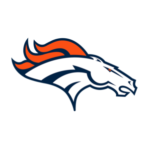 Official Twitter for Denver Broncos Average Joe's League

HC - Vic Fangio
OC - Pat Shurmur
DC - Ed Donatell