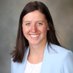 Kerri McInnis-Smith (@kmcsmith1) Twitter profile photo Kerri McInnis-Smith (@kmcsmith1) Twitter profile photo
