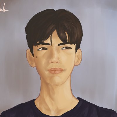 MiloGさんのプロフィール画像