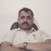 arun (@arunkum99295854) Twitter profile photo arun (@arunkum99295854) Twitter profile photo