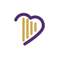 hearp (@hearpmedia) 's Twitter Profile Photo hearp (@hearpmedia) 's Twitter Profile Photo