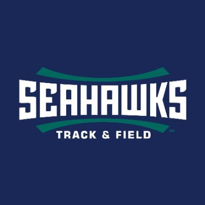 The official twitter account for the UNCW Cross Country & Track and Field Follow us on Instagram @UNCW_Track_XC and Facebook 