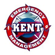 Kent CT, Office of Emergency Management