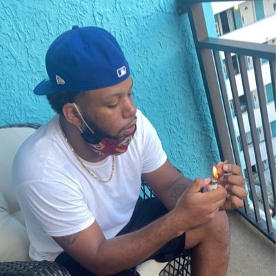 #longliveBibby👼🏾 . #NoStruggleNoProgress🙌🏽
