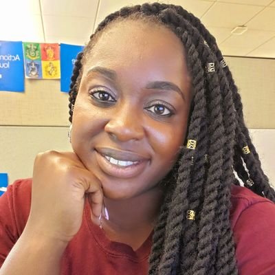 TheReal_Hwoww's profile picture. Fortune favors the bold