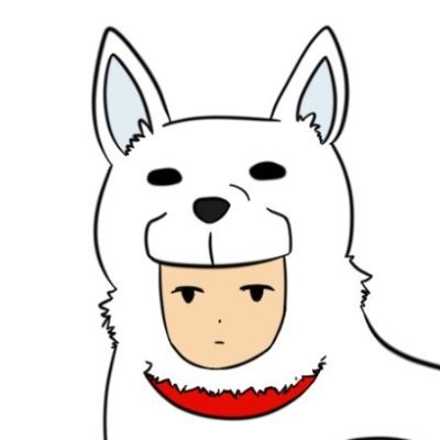 d0gg0d_'s profile picture. Purple Team, Detection Engineering | he/him