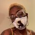 #LiveNviously (@nappygryl) Twitter profile photo #LiveNviously (@nappygryl) Twitter profile photo