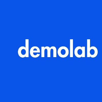 demolabcl_'s profile picture. Buscamos involucrar a las personas en el desarrollo de ciudades más justas, sostenibles e inclusivas.