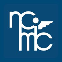 NCMIC(@ncmic) 's Twitter Profile Photo