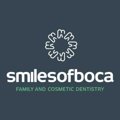 Home of Rafael Morales, DDS @rmdds. Cosmetic & Restorative Dentistry (561)392-3970