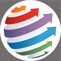 Global Alliance for Disaster Resource Acceleration (@disabilitygadra) 's Twitter Profile