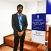 Prasad Deshpande (@hydro_prasad) Twitter profile photo Prasad Deshpande (@hydro_prasad) Twitter profile photo