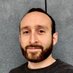 Jan Ahrend | UX Researcher @YouTube (@janahrend) Twitter profile photo Jan Ahrend | UX Researcher @YouTube (@janahrend) Twitter profile photo