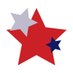 Foundation For Allen Schools (@aisdfoundation) Twitter profile photo Foundation For Allen Schools (@aisdfoundation) Twitter profile photo