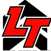 LevelUp Volleyball (@levelupvball) 's Twitter Profile