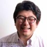 koh21numa's profile picture. 岩手県矢巾町出身。ソーシャルデザイナー/業務改善・ITアドバイザー|地方創生とITを軸に様々な地域課題、企業課題に取り組むネクスブリッジ(nexbridge)代表。最終的にはIT人材を創出する事業を目指しています。コナン、エヴァ、ポケモンgo多めです。あくまでも私的発言です。