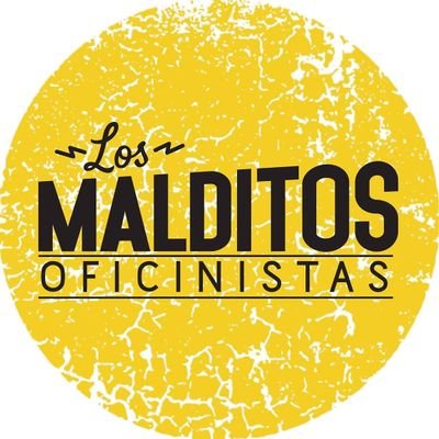 Los Malditos Oficinistas