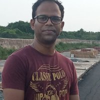 Damala baburao(@baburao_damala) 's Twitter Profile Photo