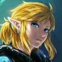 Link【 3# △ 】 (@legendary_hero1) 's Twitter Profile Photo Link【 3# △ 】 (@legendary_hero1) 's Twitter Profile Photo