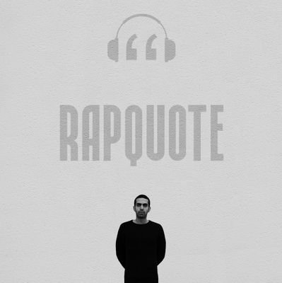 | 🤘Hip Hop is here |
| ✒️رپکت🧠 |
| Follow = Back |