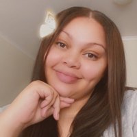 Elgene (@geniedee) 's Twitter Profile