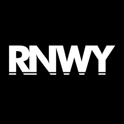 RUNAWAYさんのプロフィール画像
