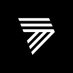 7 Hills Church (@7hillschurch) Twitter profile photo 7 Hills Church (@7hillschurch) Twitter profile photo