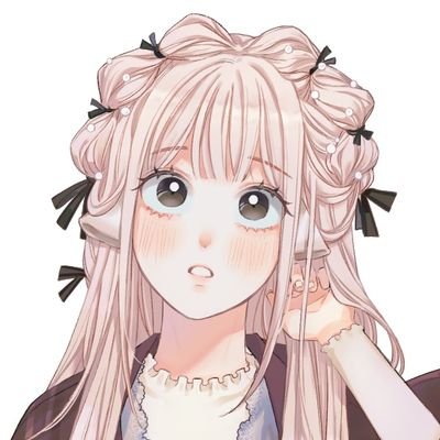 💐아가미💐さんのプロフィール画像