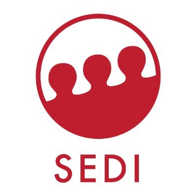 SEDI Lab at UTM