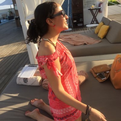 Julieeag's profile picture. In order to be irreplaceable, you should always be different