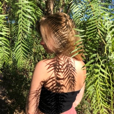 CIXDYYY_'s profile picture. 