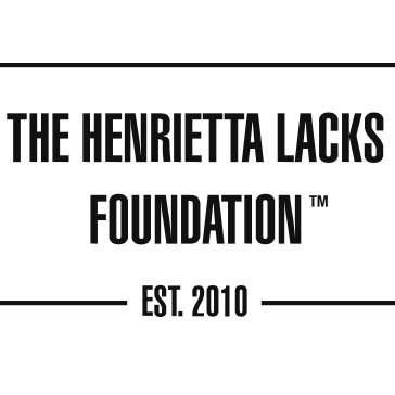 We give education, medical & other funds to @Lacksfamily & more. Board: @profblmkelley @NMHheartdoc @JeannieSGersen @rebeccaskloot et al.  Info+donate link👇