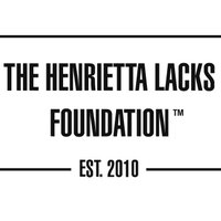 The Henrietta Lacks Foundation (@helafoundation) 's Twitter Profile