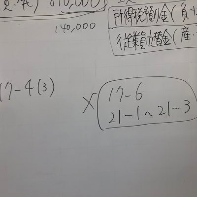 yuuu_kb's profile picture. ゲーム好きな人と繋がりたい