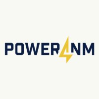 Power4NM(@Power4NewMexico) 's Twitter Profile Photo