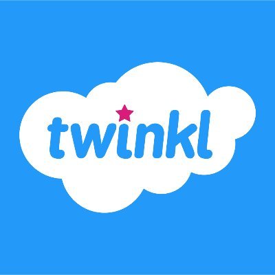 TwinklNI Profile Picture