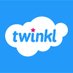 Twinkl Northern Ireland (@twinklni) Twitter profile photo