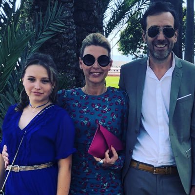 Bbaldassari's profile picture. Avocat exfiltré