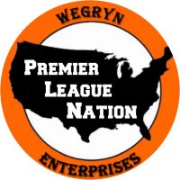 Premier League Nation (@wegpremnation) 's Twitter Profile