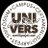 universpujol's profile image