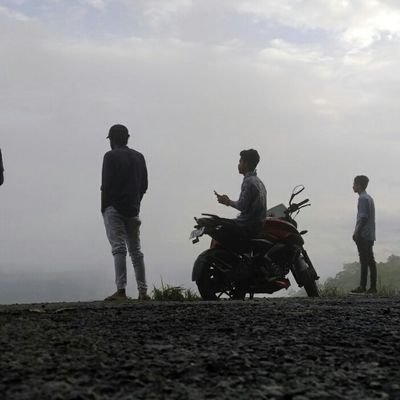 rahul_kottayi's profile picture. 