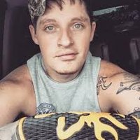 ryanupchurch (@ryanupc37023114) 's Twitter Profile