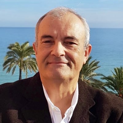 CampmanyVET's profile picture. Interested on the impact of information and communication technologies on healthcare with special emphasis on veterinary medecine