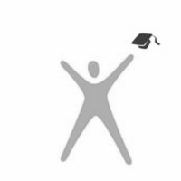 Tyler Legacy AVID (@tylerlegacyavid) 's Twitter Profile