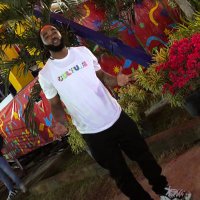 RuffKid24 (@kid24_ruff) 's Twitter Profile