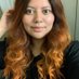 estefany alfaro (@estefanylalfaro) Twitter profile photo estefany alfaro (@estefanylalfaro) Twitter profile photo