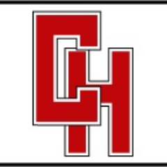 CUYHTS Athletics