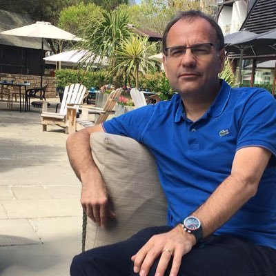 « La culture n’est pas un luxe c’est une nécessité » DRH MANN+HUMMEL France