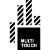 multitouchdotfi's profile picture. 