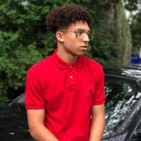Robbie Cleary (@robinhoo10_) 's Twitter Profile
